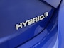 Toyota Yaris 1.5 Hybrid Dynamic Bi-Tone | Navigatie | Fietsendragerbeugel | Achteruitrijcamera | Climate Control | Cruise Control | Keyless entry/Start |