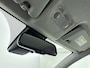 Toyota Yaris 1.5 Hybrid Dynamic Bi-Tone | Navigatie | Fietsendragerbeugel | Achteruitrijcamera | Climate Control | Cruise Control | Keyless entry/Start |