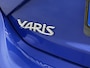 Toyota Yaris 1.5 Hybrid Dynamic Bi-Tone | Navigatie | Fietsendragerbeugel | Achteruitrijcamera | Climate Control | Cruise Control | Keyless entry/Start |