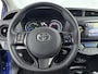 Toyota Yaris 1.5 Hybrid Dynamic Bi-Tone | Navigatie | Fietsendragerbeugel | Achteruitrijcamera | Climate Control | Cruise Control | Keyless entry/Start |
