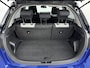 Toyota Yaris 1.5 Hybrid Dynamic Bi-Tone | Navigatie | Fietsendragerbeugel | Achteruitrijcamera | Climate Control | Cruise Control | Keyless entry/Start |