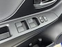 Toyota Yaris 1.5 Hybrid Dynamic Bi-Tone | Navigatie | Fietsendragerbeugel | Achteruitrijcamera | Climate Control | Cruise Control | Keyless entry/Start |