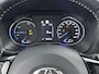 Toyota Yaris 1.5 Hybrid Dynamic Bi-Tone | Navigatie | Fietsendragerbeugel | Achteruitrijcamera | Climate Control | Cruise Control | Keyless entry/Start |