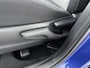 Toyota Yaris 1.5 Hybrid Dynamic Bi-Tone | Navigatie | Fietsendragerbeugel | Achteruitrijcamera | Climate Control | Cruise Control | Keyless entry/Start |