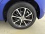 Toyota Yaris 1.5 Hybrid Dynamic Bi-Tone | Navigatie | Fietsendragerbeugel | Achteruitrijcamera | Climate Control | Cruise Control | Keyless entry/Start |