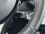 Toyota Yaris 1.5 Hybrid Dynamic Bi-Tone | Navigatie | Fietsendragerbeugel | Achteruitrijcamera | Climate Control | Cruise Control | Keyless entry/Start |