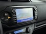Toyota Yaris 1.5 Hybrid Dynamic Bi-Tone | Navigatie | Fietsendragerbeugel | Achteruitrijcamera | Climate Control | Cruise Control | Keyless entry/Start |