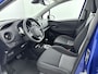 Toyota Yaris 1.5 Hybrid Dynamic Bi-Tone | Navigatie | Fietsendragerbeugel | Achteruitrijcamera | Climate Control | Cruise Control | Keyless entry/Start |