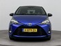 Toyota Yaris 1.5 Hybrid Dynamic Bi-Tone | Navigatie | Fietsendragerbeugel | Achteruitrijcamera | Climate Control | Cruise Control | Keyless entry/Start |