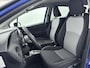 Toyota Yaris 1.5 Hybrid Dynamic Bi-Tone | Navigatie | Fietsendragerbeugel | Achteruitrijcamera | Climate Control | Cruise Control | Keyless entry/Start |