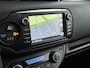Toyota Yaris 1.5 Hybrid Dynamic Bi-Tone | Navigatie | Fietsendragerbeugel | Achteruitrijcamera | Climate Control | Cruise Control | Keyless entry/Start |