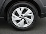 Volkswagen Taigo 1.0 TSI Life 95 PK| Origineel Nederlands | Navigatie | Parkeersensoren | Airco | Digitale Cockpit | Apple Carplay | Adaptieve Cruise Control