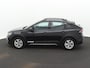 Volkswagen Taigo 1.0 TSI Life 95 PK| Origineel Nederlands | Navigatie | Parkeersensoren | Airco | Digitale Cockpit | Apple Carplay | Adaptieve Cruise Control
