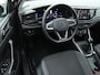 Volkswagen Taigo 1.0 TSI Life 95 PK| Origineel Nederlands | Navigatie | Parkeersensoren | Airco | Digitale Cockpit | Apple Carplay | Adaptieve Cruise Control