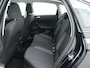 Volkswagen Taigo 1.0 TSI Life 95 PK| Origineel Nederlands | Navigatie | Parkeersensoren | Airco | Digitale Cockpit | Apple Carplay | Adaptieve Cruise Control