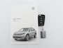 Volkswagen Taigo 1.0 TSI Life 95 PK| Origineel Nederlands | Navigatie | Parkeersensoren | Airco | Digitale Cockpit | Apple Carplay | Adaptieve Cruise Control