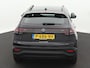 Volkswagen Taigo 1.0 TSI Life 95 PK| Origineel Nederlands | Navigatie | Parkeersensoren | Airco | Digitale Cockpit | Apple Carplay | Adaptieve Cruise Control