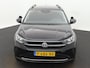 Volkswagen Taigo 1.0 TSI Life 95 PK| Origineel Nederlands | Navigatie | Parkeersensoren | Airco | Digitale Cockpit | Apple Carplay | Adaptieve Cruise Control