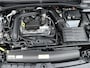 Volkswagen Taigo 1.0 TSI Life 95 PK| Origineel Nederlands | Navigatie | Parkeersensoren | Airco | Digitale Cockpit | Apple Carplay | Adaptieve Cruise Control