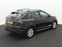 Volkswagen Taigo 1.0 TSI Life 95 PK| Origineel Nederlands | Navigatie | Parkeersensoren | Airco | Digitale Cockpit | Apple Carplay | Adaptieve Cruise Control