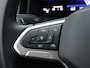 Volkswagen Taigo 1.0 TSI Life 95 PK| Origineel Nederlands | Navigatie | Parkeersensoren | Airco | Digitale Cockpit | Apple Carplay | Adaptieve Cruise Control