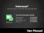 Volkswagen Taigo 1.0 TSI Life 95 PK| Origineel Nederlands | Navigatie | Parkeersensoren | Airco | Digitale Cockpit | Apple Carplay | Adaptieve Cruise Control