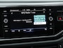 Volkswagen Taigo 1.0 TSI Life 95 PK| Origineel Nederlands | Navigatie | Parkeersensoren | Airco | Digitale Cockpit | Apple Carplay | Adaptieve Cruise Control