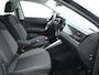 Volkswagen Taigo 1.0 TSI Life 95 PK| Origineel Nederlands | Navigatie | Parkeersensoren | Airco | Digitale Cockpit | Apple Carplay | Adaptieve Cruise Control