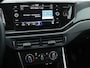 Volkswagen Taigo 1.0 TSI Life 95 PK| Origineel Nederlands | Navigatie | Parkeersensoren | Airco | Digitale Cockpit | Apple Carplay | Adaptieve Cruise Control