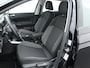 Volkswagen Taigo 1.0 TSI Life 95 PK| Origineel Nederlands | Navigatie | Parkeersensoren | Airco | Digitale Cockpit | Apple Carplay | Adaptieve Cruise Control