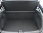 Volkswagen Taigo 1.0 TSI Life 95 PK| Origineel Nederlands | Navigatie | Parkeersensoren | Airco | Digitale Cockpit | Apple Carplay | Adaptieve Cruise Control