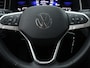Volkswagen Taigo 1.0 TSI Life 95 PK| Origineel Nederlands | Navigatie | Parkeersensoren | Airco | Digitale Cockpit | Apple Carplay | Adaptieve Cruise Control