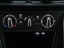 Volkswagen Taigo 1.0 TSI Life 95 PK| Origineel Nederlands | Navigatie | Parkeersensoren | Airco | Digitale Cockpit | Apple Carplay | Adaptieve Cruise Control