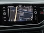 Volkswagen Taigo 1.0 TSI Life 95 PK| Origineel Nederlands | Navigatie | Parkeersensoren | Airco | Digitale Cockpit | Apple Carplay | Adaptieve Cruise Control