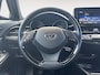 Toyota C-HR / C-HR+ 1.2 Dynamic | Zeer goed onderhouden| Trekhaak | Achteruitrijcamera | Adapt. Cruise Control | Climate Control | 12 maanden garantie! |