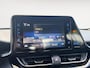 Toyota C-HR / C-HR+ 1.2 Dynamic | Zeer goed onderhouden| Trekhaak | Achteruitrijcamera | Adapt. Cruise Control | Climate Control | 12 maanden garantie! |