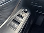 Toyota C-HR / C-HR+ 1.2 Dynamic | Zeer goed onderhouden| Trekhaak | Achteruitrijcamera | Adapt. Cruise Control | Climate Control | 12 maanden garantie! |