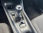 Toyota C-HR / C-HR+ 1.2 Dynamic | Zeer goed onderhouden| Trekhaak | Achteruitrijcamera | Adapt. Cruise Control | Climate Control | 12 maanden garantie! |