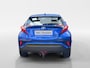 Toyota C-HR / C-HR+ 1.2 Dynamic | Zeer goed onderhouden| Trekhaak | Achteruitrijcamera | Adapt. Cruise Control | Climate Control | 12 maanden garantie! |