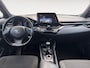 Toyota C-HR / C-HR+ 1.2 Dynamic | Zeer goed onderhouden| Trekhaak | Achteruitrijcamera | Adapt. Cruise Control | Climate Control | 12 maanden garantie! |