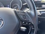 Toyota C-HR / C-HR+ 1.2 Dynamic | Zeer goed onderhouden| Trekhaak | Achteruitrijcamera | Adapt. Cruise Control | Climate Control | 12 maanden garantie! |
