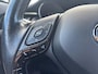 Toyota C-HR / C-HR+ 1.2 Dynamic | Zeer goed onderhouden| Trekhaak | Achteruitrijcamera | Adapt. Cruise Control | Climate Control | 12 maanden garantie! |
