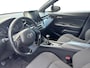 Toyota C-HR / C-HR+ 1.2 Dynamic | Zeer goed onderhouden| Trekhaak | Achteruitrijcamera | Adapt. Cruise Control | Climate Control | 12 maanden garantie! |