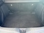Toyota C-HR / C-HR+ 1.2 Dynamic | Zeer goed onderhouden| Trekhaak | Achteruitrijcamera | Adapt. Cruise Control | Climate Control | 12 maanden garantie! |
