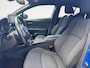 Toyota C-HR / C-HR+ 1.2 Dynamic | Zeer goed onderhouden| Trekhaak | Achteruitrijcamera | Adapt. Cruise Control | Climate Control | 12 maanden garantie! |