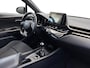 Toyota C-HR / C-HR+ 1.2 Dynamic | Zeer goed onderhouden| Trekhaak | Achteruitrijcamera | Adapt. Cruise Control | Climate Control | 12 maanden garantie! |