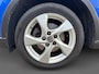 Toyota C-HR / C-HR+ 1.2 Dynamic | Zeer goed onderhouden| Trekhaak | Achteruitrijcamera | Adapt. Cruise Control | Climate Control | 12 maanden garantie! |