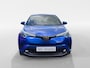 Toyota C-HR / C-HR+ 1.2 Dynamic | Zeer goed onderhouden| Trekhaak | Achteruitrijcamera | Adapt. Cruise Control | Climate Control | 12 maanden garantie! |