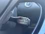 Toyota C-HR / C-HR+ 1.2 Dynamic | Zeer goed onderhouden| Trekhaak | Achteruitrijcamera | Adapt. Cruise Control | Climate Control | 12 maanden garantie! |