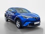 Toyota C-HR / C-HR+ 1.2 Dynamic | Zeer goed onderhouden| Trekhaak | Achteruitrijcamera | Adapt. Cruise Control | Climate Control | 12 maanden garantie! |